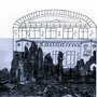 Opéra