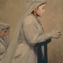 Hélène la Petite Sainte