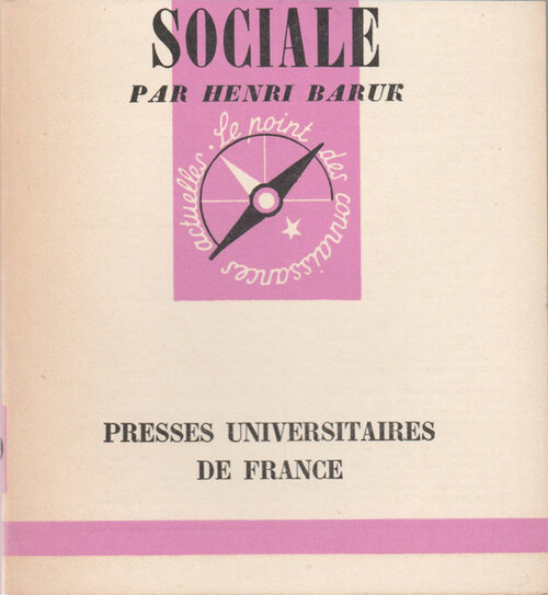 sociale