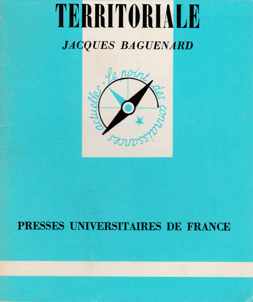 territoriale