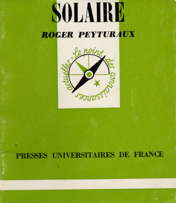 solaire