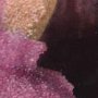 L'obsession