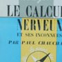 Le calcul nerveux