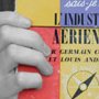 L'industrie aérienne